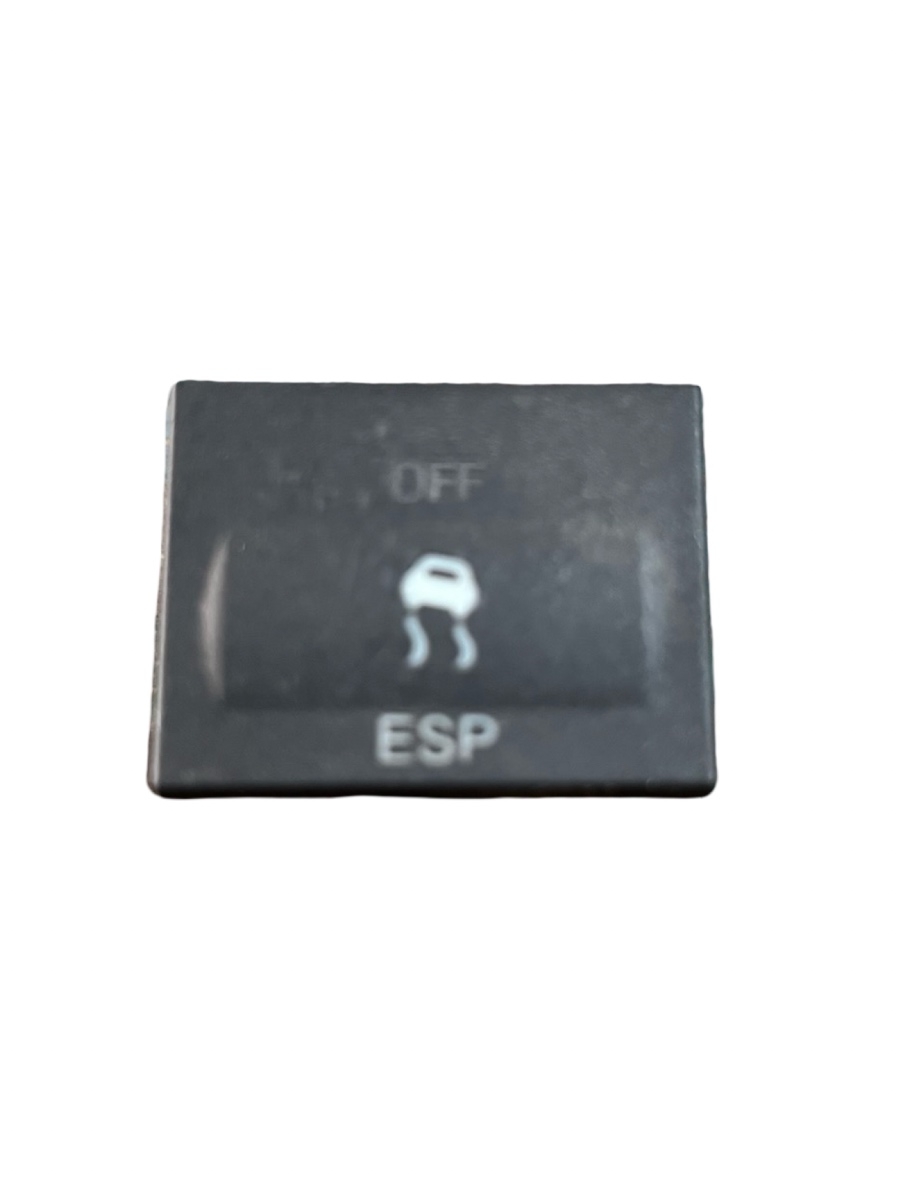 Comutator ESP FORD FOCUS C-MAX DM2 2003 - 2007