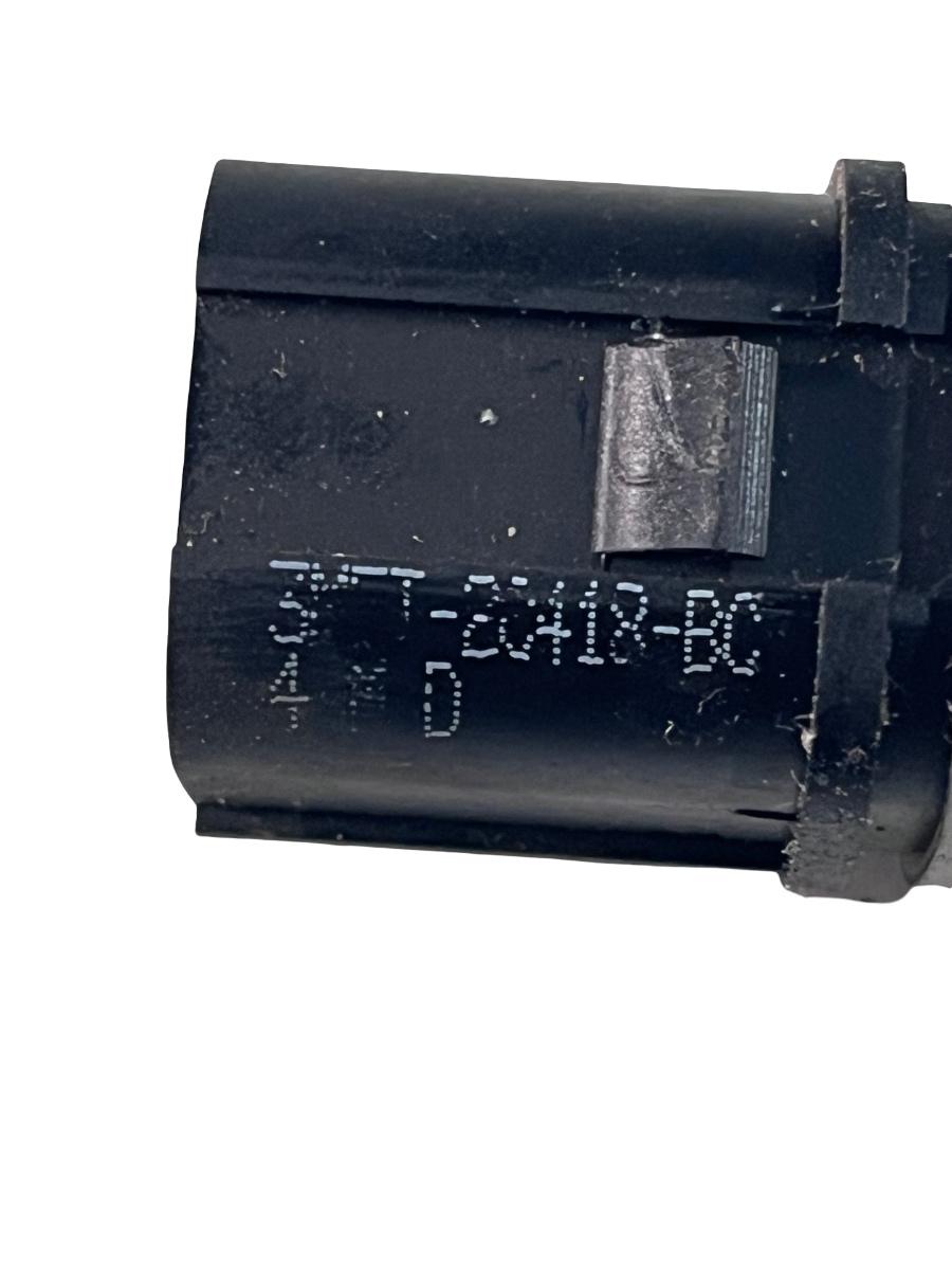 Comutator ESP FORD FOCUS C-MAX DM2 2003 - 2007 3M5T-20418-BC – foto 3