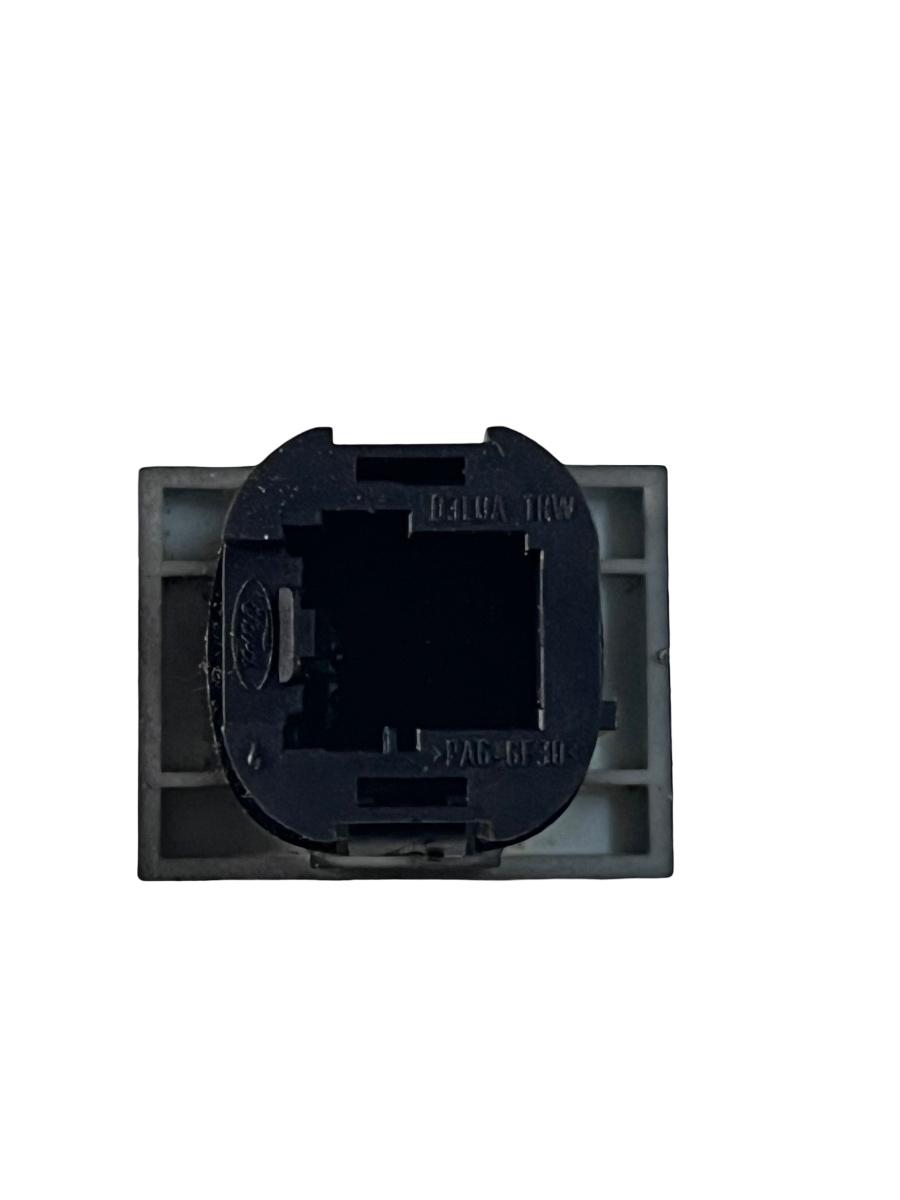 Comutator ESP FORD FOCUS C-MAX DM2 2003 - 2007 3M5T-20418-BC – foto 2
