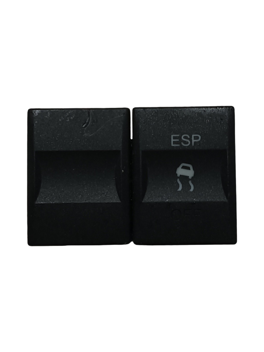 Comutator ESP FORD MONDEO III B5Y 2000 - 2007