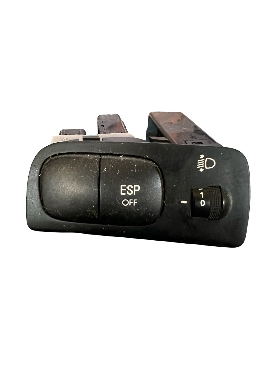 Comutator ESP KIA SPORTAGE JE_, KM_ 2004 - >