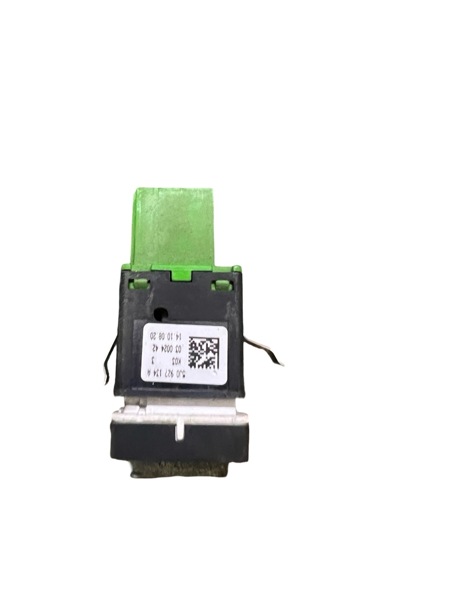 Comutator ESP SKODA FABIA II 542 2006 - 2014 – foto 2
