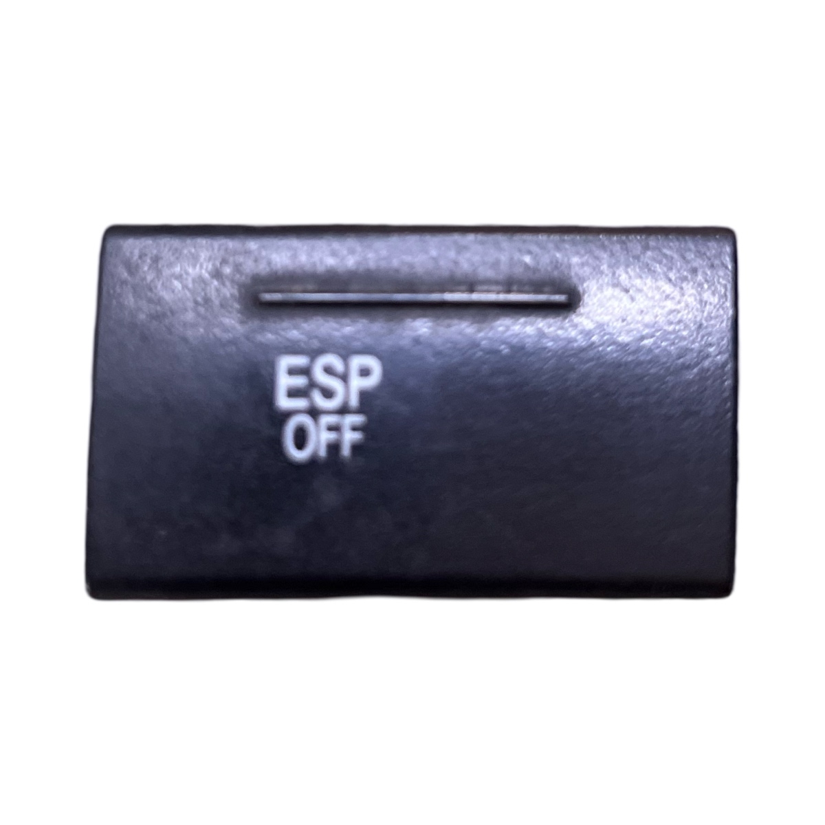 Comutator ESP SSANGYONG REXTON GAB_ 2002 - > 864W0119