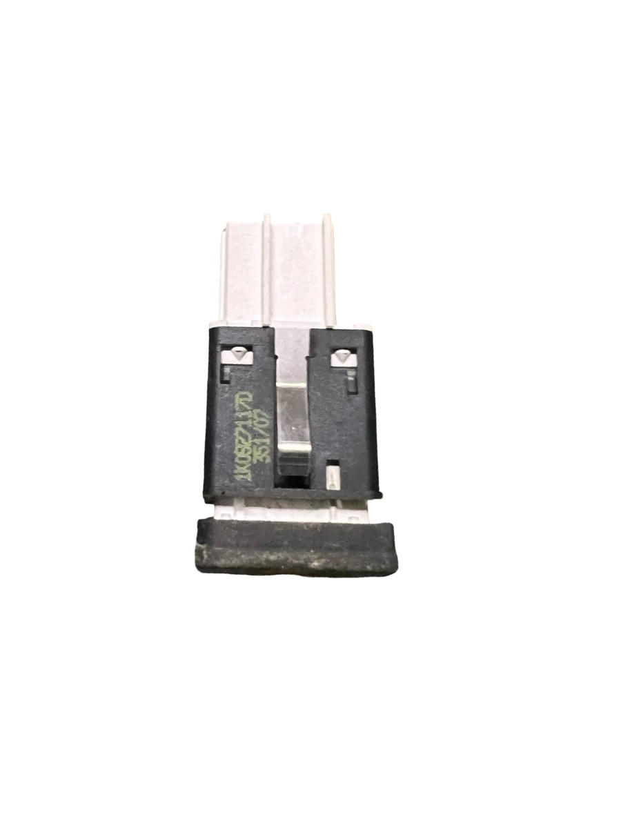 Comutator ESP VOLKSWAGEN GOLF V 1K1 2003 - 2009 – foto 2