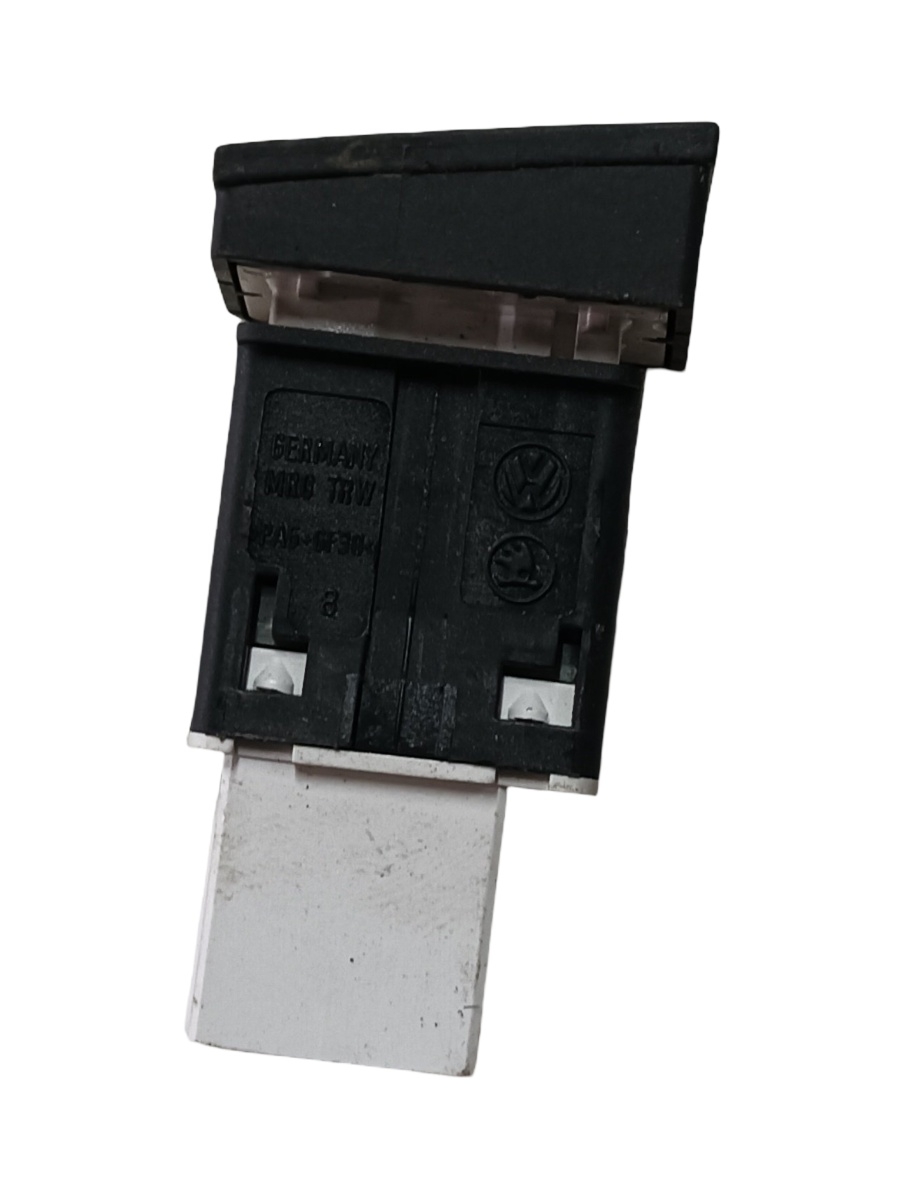 Comutator ESP VOLKSWAGEN PASSAT CC 357 2008 - 2012 – foto 2