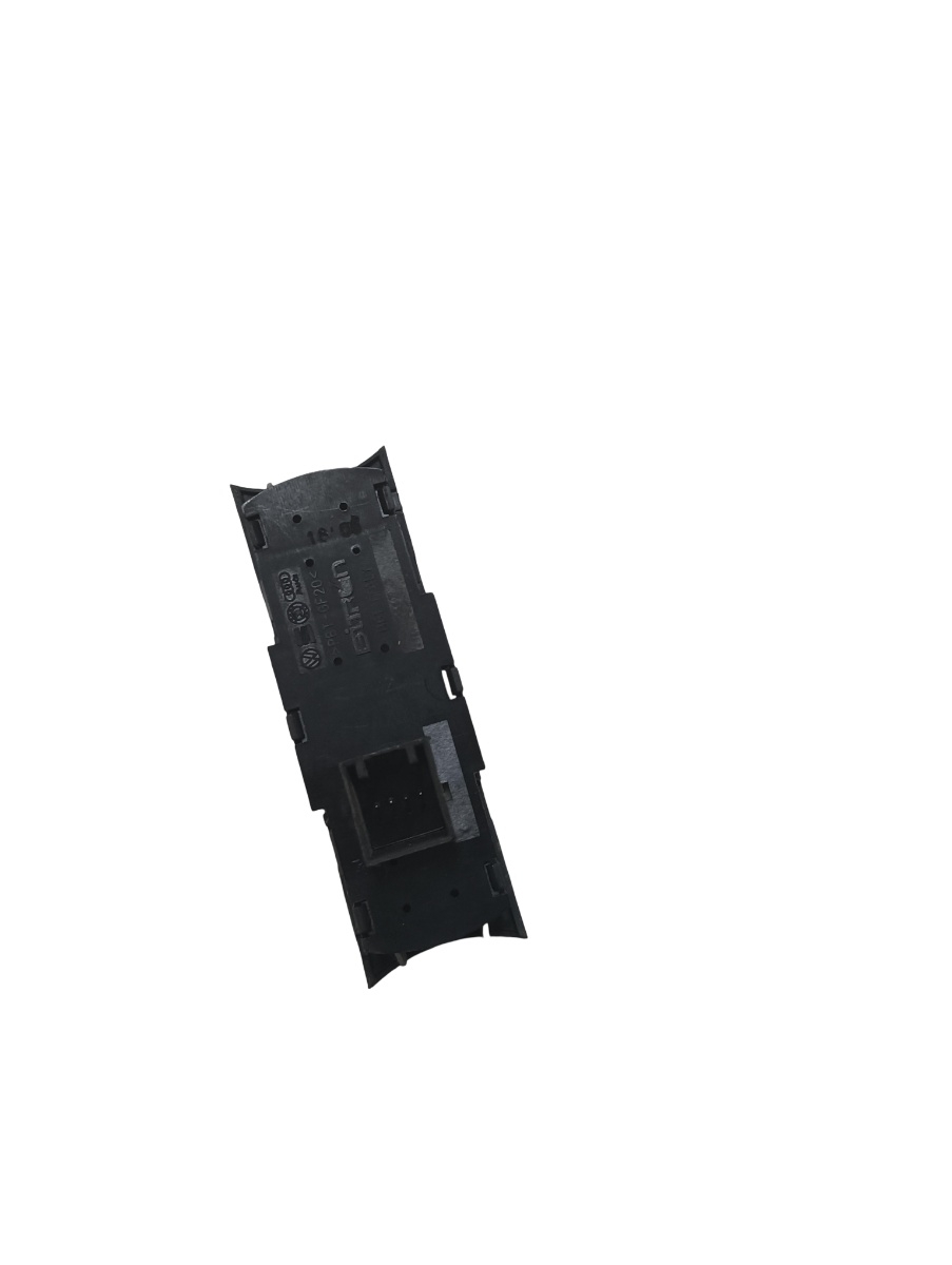 Comutator ESP VOLKSWAGEN TOUAREG 7LA, 7L6, 7L7 2002 - 2013 – foto 2