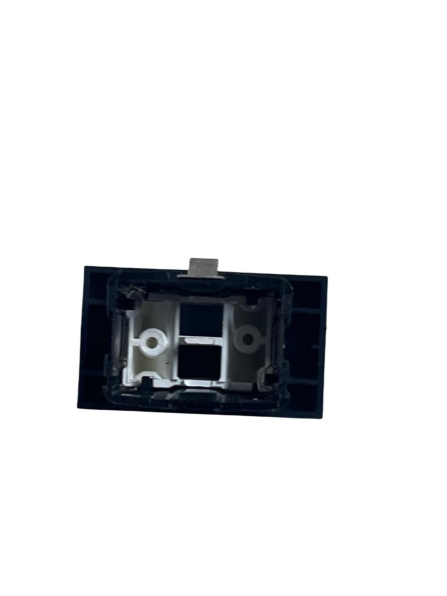 Comutator ESP VOLKSWAGEN TOURAN 1T1, 1T2 2003 - 2010 1T0927117A – foto 2