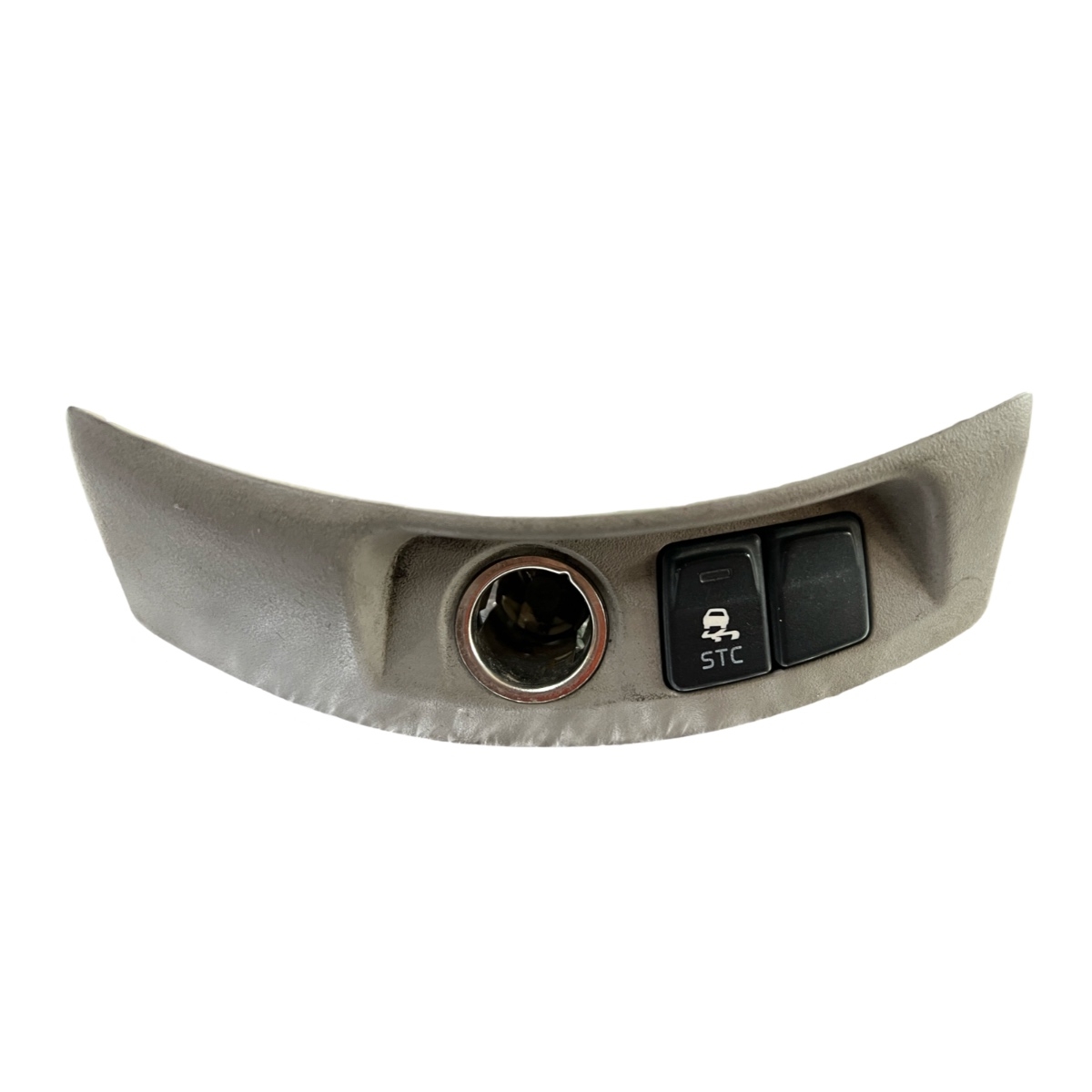 Comutator ESP VOLVO V50 MW, 545 2003 - 2012 8685380