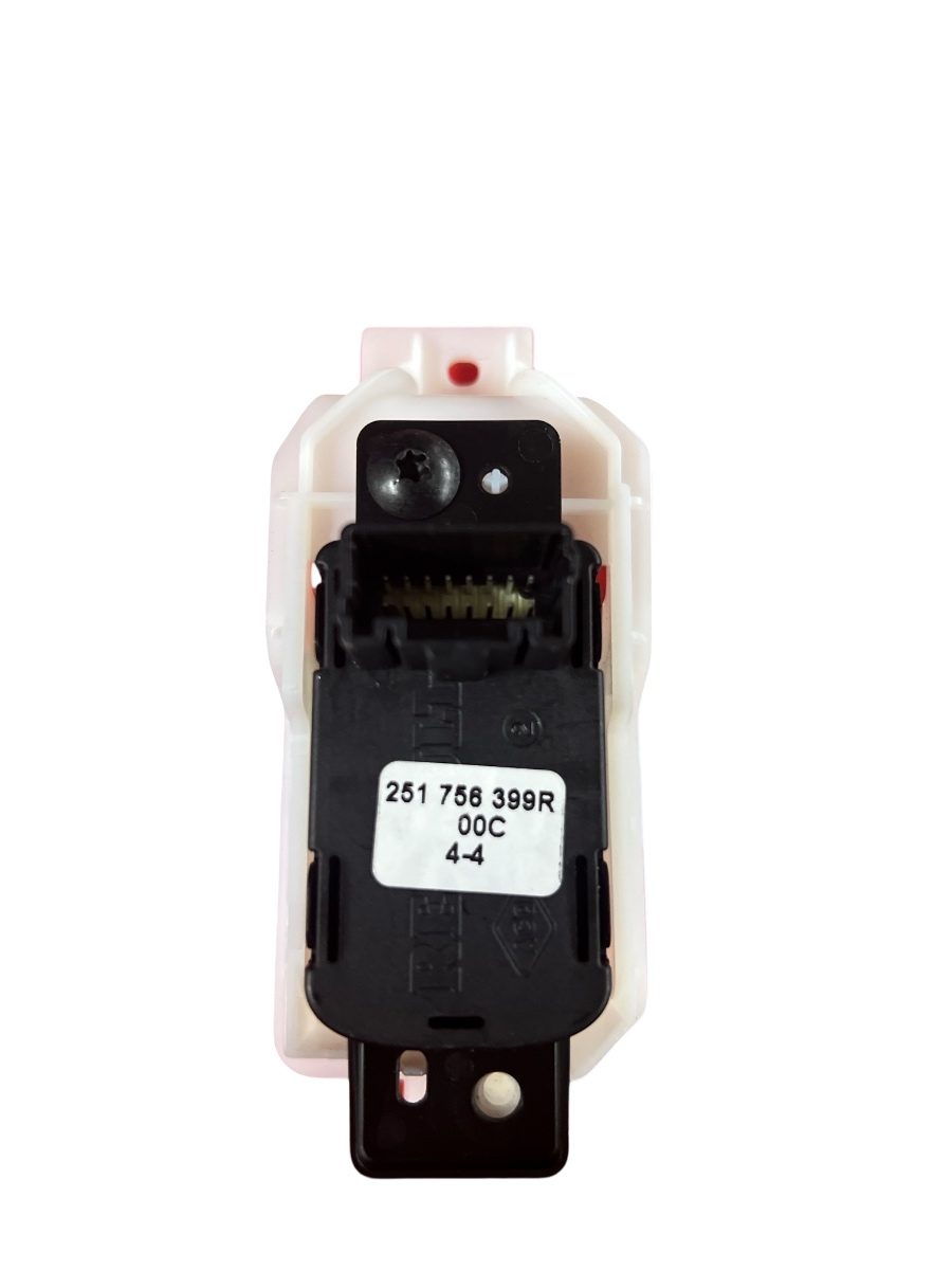 Comutator frana de parcare DACIA JOGGER [ 2024 - > ] 251756399R – foto 2