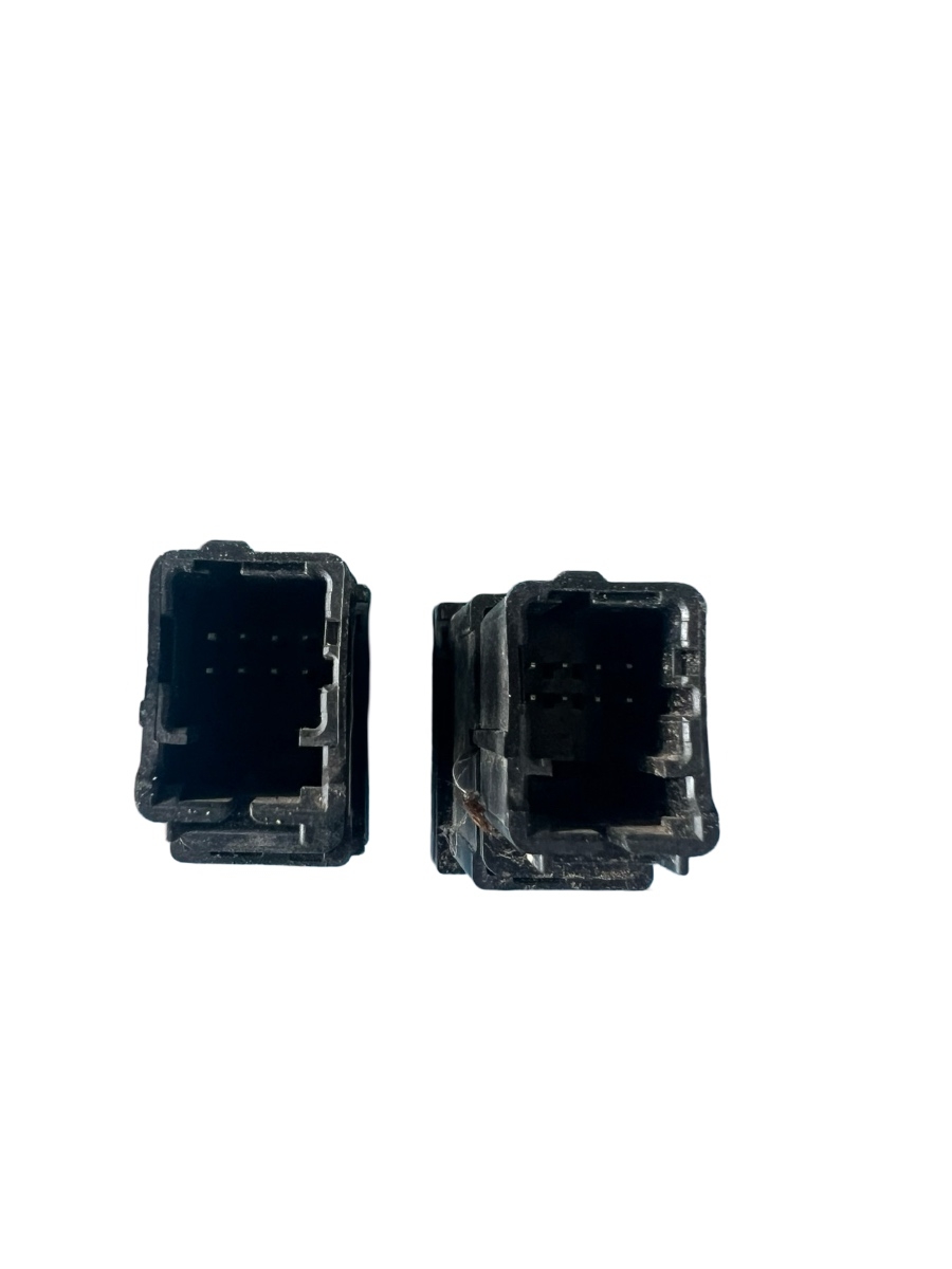 Comutator incalzire scaun CHRYSLER 300 C LX, LE 2004 - > 04602389AA – foto 2