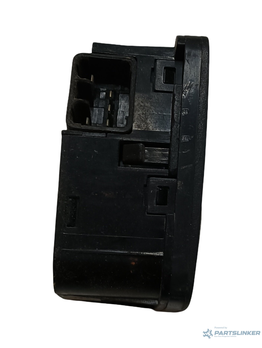 Comutator incalzire scaun dreapta fata CHEVROLET EPICA KL1_ 2005 - > – foto 2