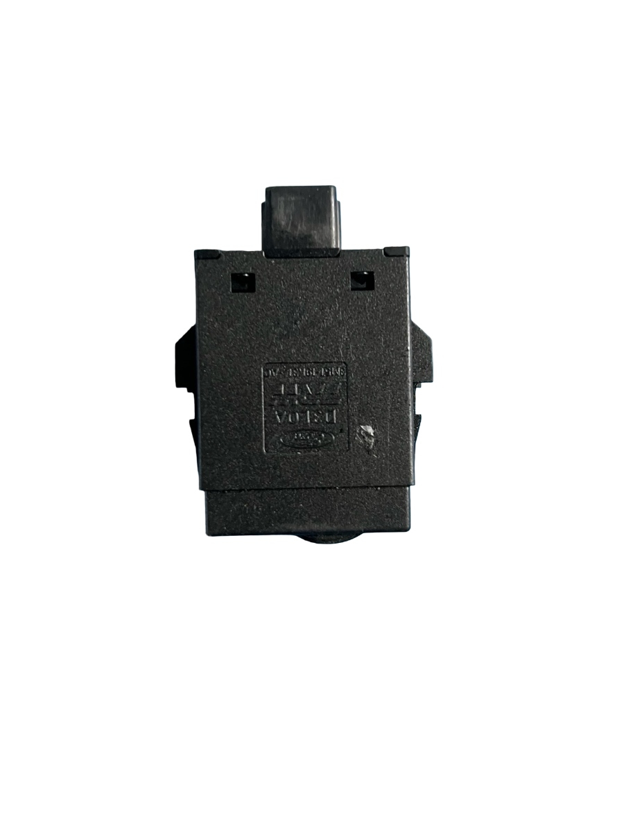 Comutator incalzire scaun FORD FOCUS C-MAX DM2 2003 - 2007 – foto 2