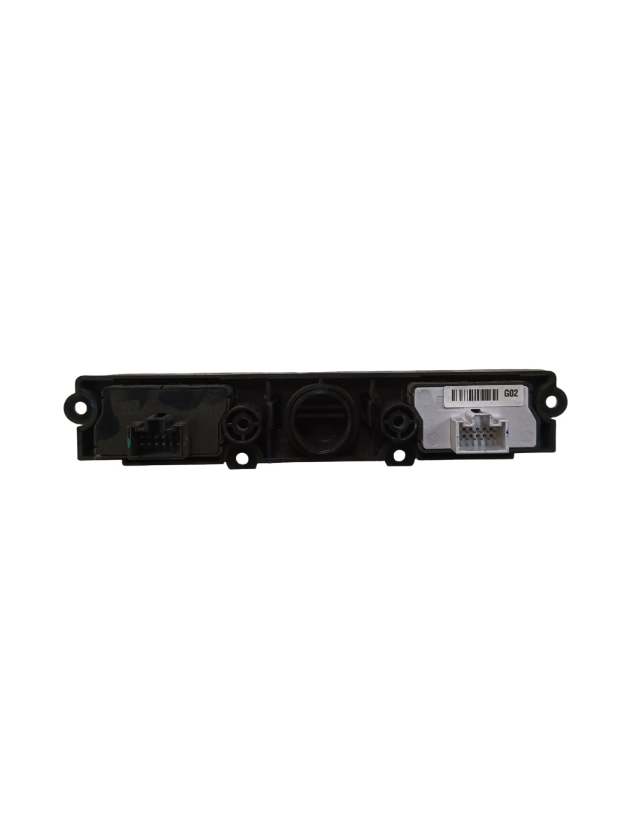 Comutator incalzire scaun KIA SORENTO II XM 2009 - > – foto 2