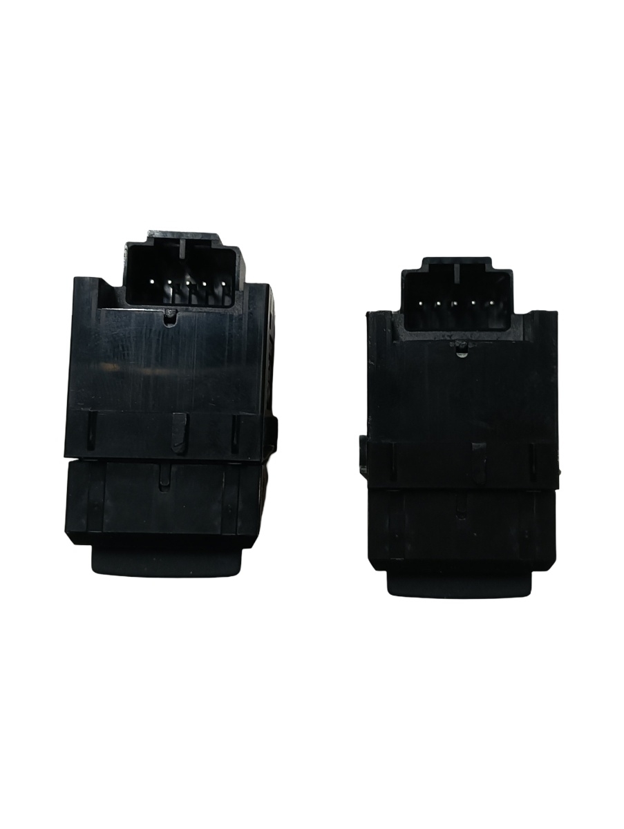 Comutator incalzire scaun LAND ROVER RANGE ROVER SPORT LS_, L320 2005 - 2013 – foto 2