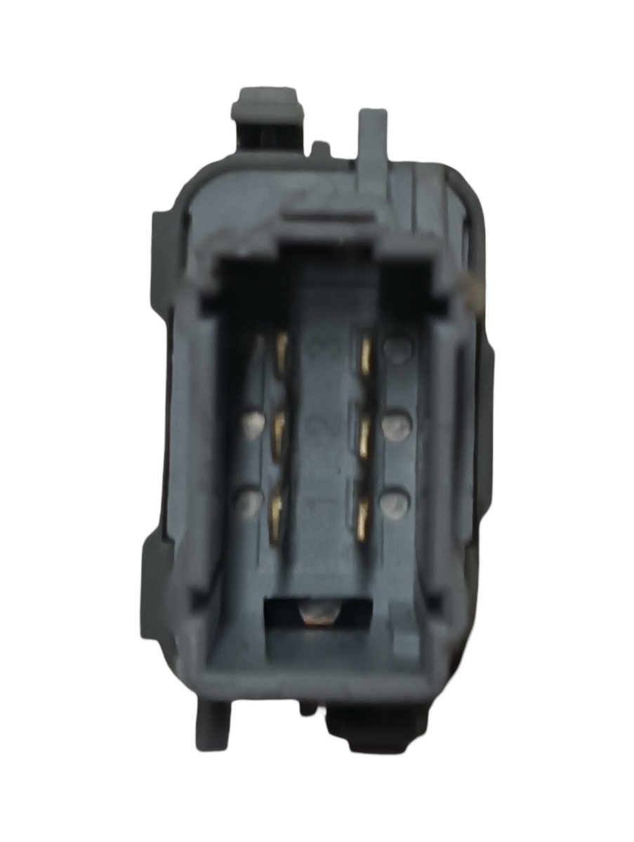 Comutator incalzire scaun MERCEDES-BENZ CITAN Box 415 2012 - > – foto 2