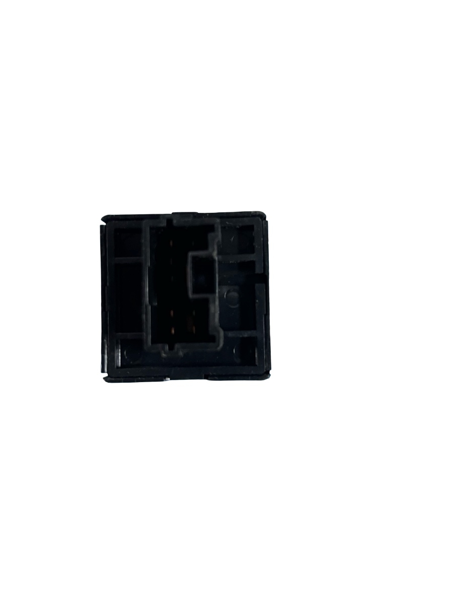 Comutator incalzire scaun MITSUBISHI OUTLANDER I CU_W 2001 - 2008 – foto 2