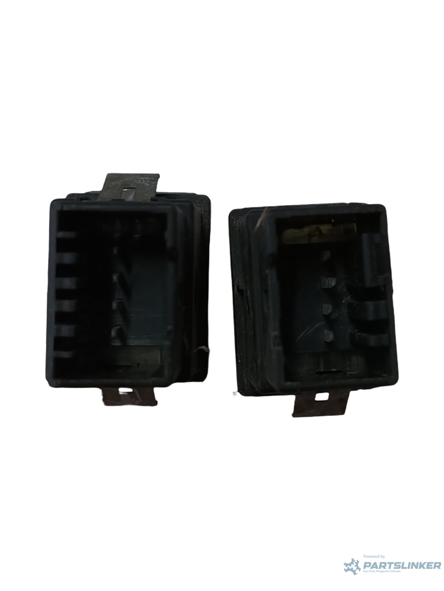 Comutator incalzire scaun PORSCHE CAYENNE 9PA 2002 - 2010 – foto 2