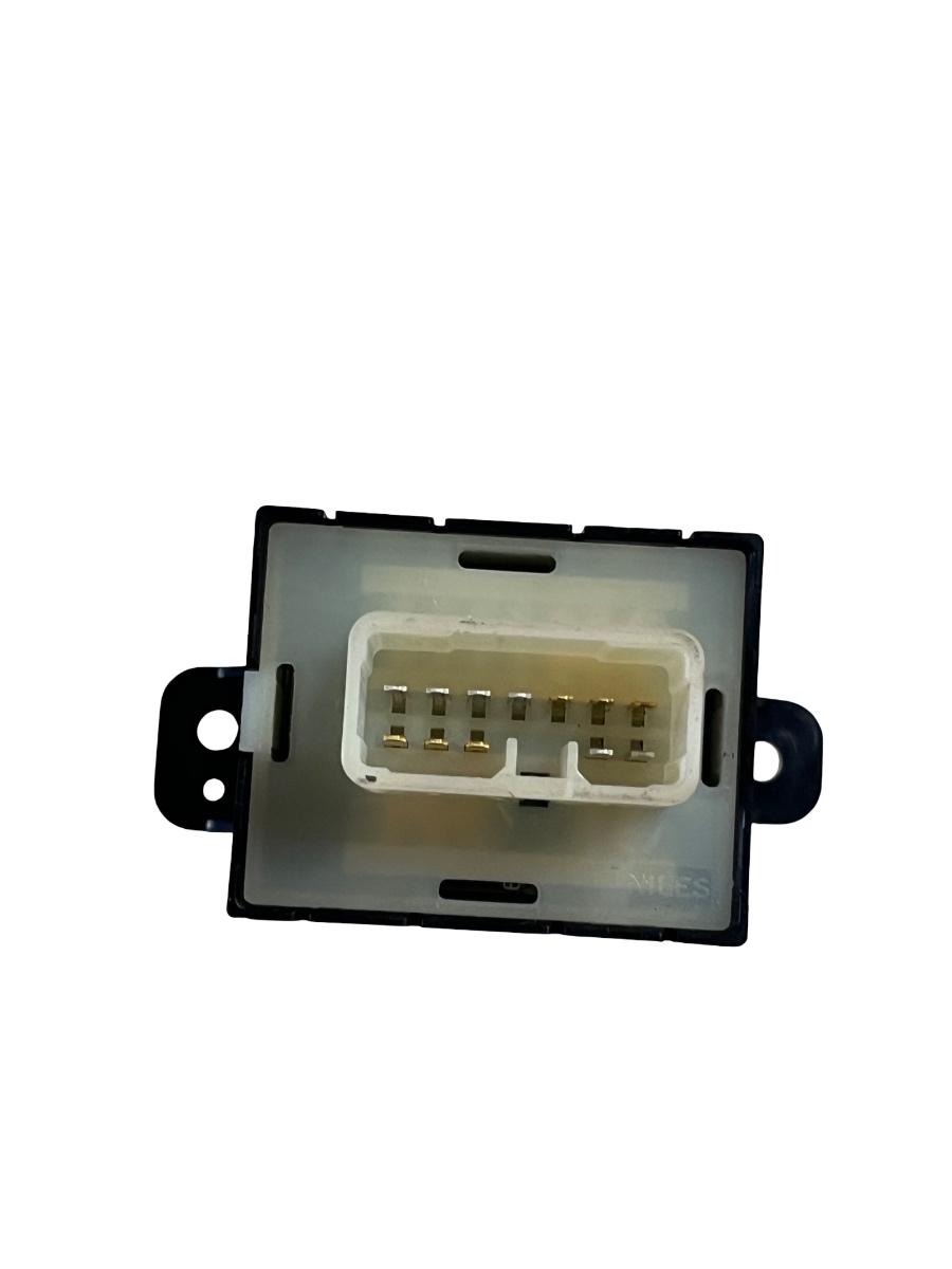 Comutator incalzire scaun SUBARU LEGACY IV BL 2003 - 2015 – foto 2
