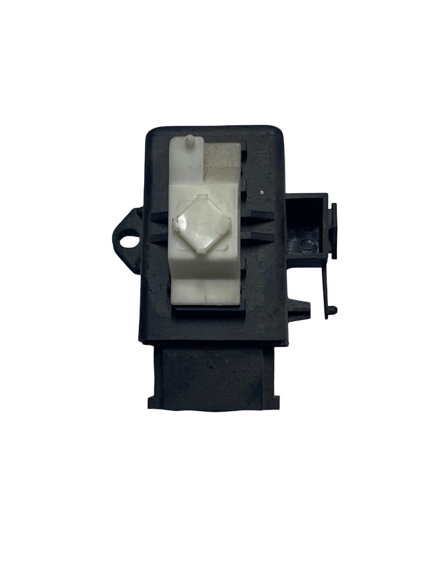 Comutator incalzire scaun VOLKSWAGEN TOURAN 1T1, 1T2 2003 - 2010 – foto 3