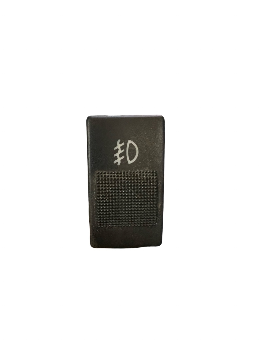 Comutator lampa de ceata AUDI A4 Saloon 8D2, B5 1994 - 2001 4D0941535
