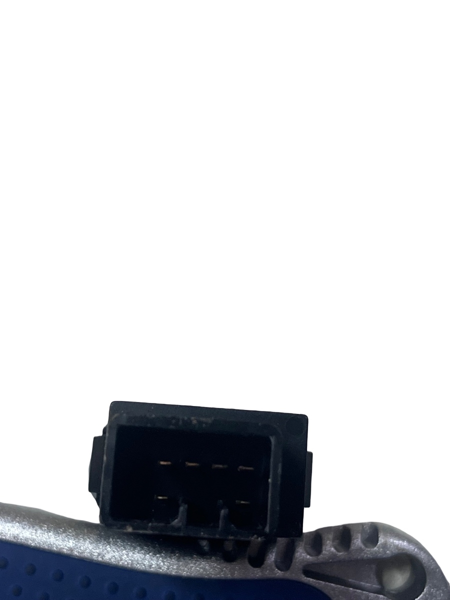 Comutator lampa de ceata DAEWOO CIELO 1994 - 2007 – foto 2