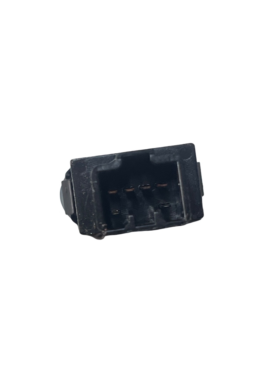 Comutator lampa de ceata DAEWOO CIELO 1994 - 2007 – foto 2