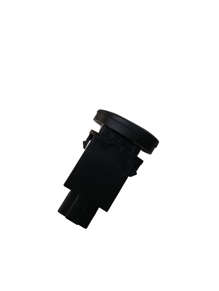 Comutator lampa de ceata DAEWOO MATIZ KLYA, M100, M150 1998 - > – foto 2