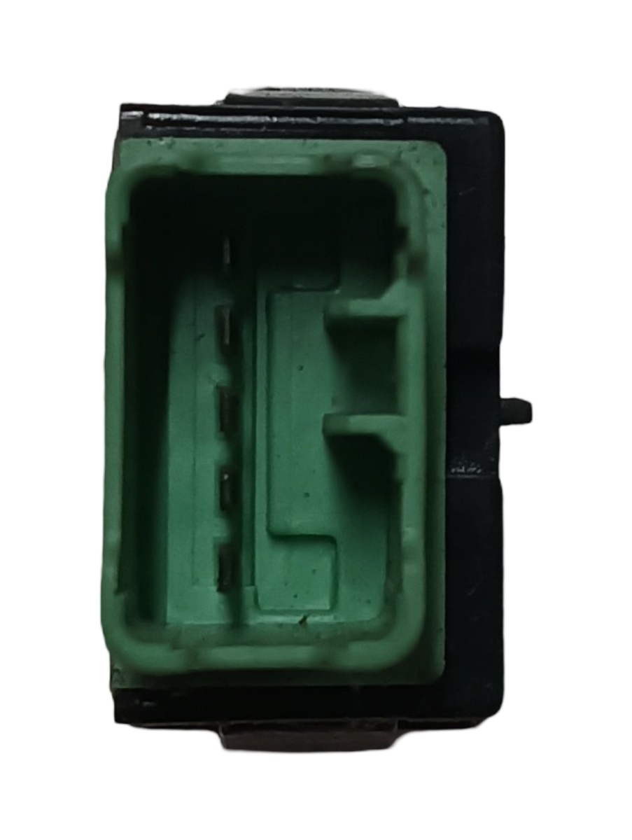 Comutator lampa de ceata SUZUKI SX4 EY, GY 2006 - > – foto 2