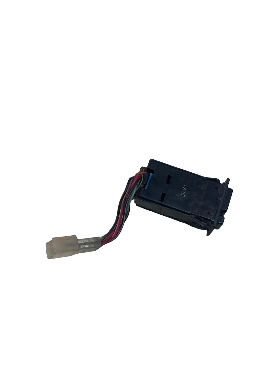 Comutator lampa de ceata SUZUKI VITARA ET, TA, TD 1988 - 2000 – foto 2