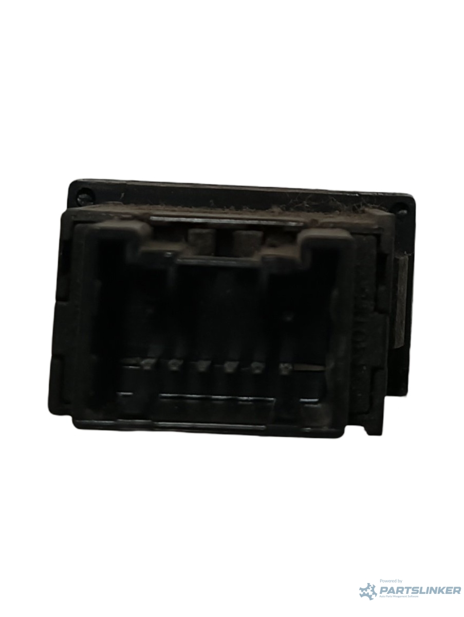 Comutator lampa de ceata TOYOTA LAND CRUISER 90 _J9_ 1995 - > – foto 2