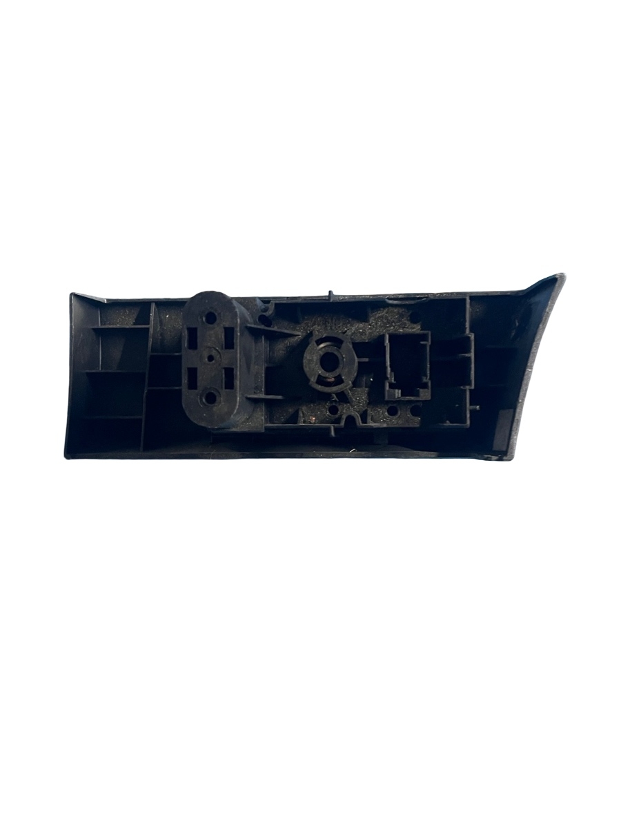 Comutator  lumina OPEL ASTRA H L48, A04 2004 - 2014 1398925 – foto 2