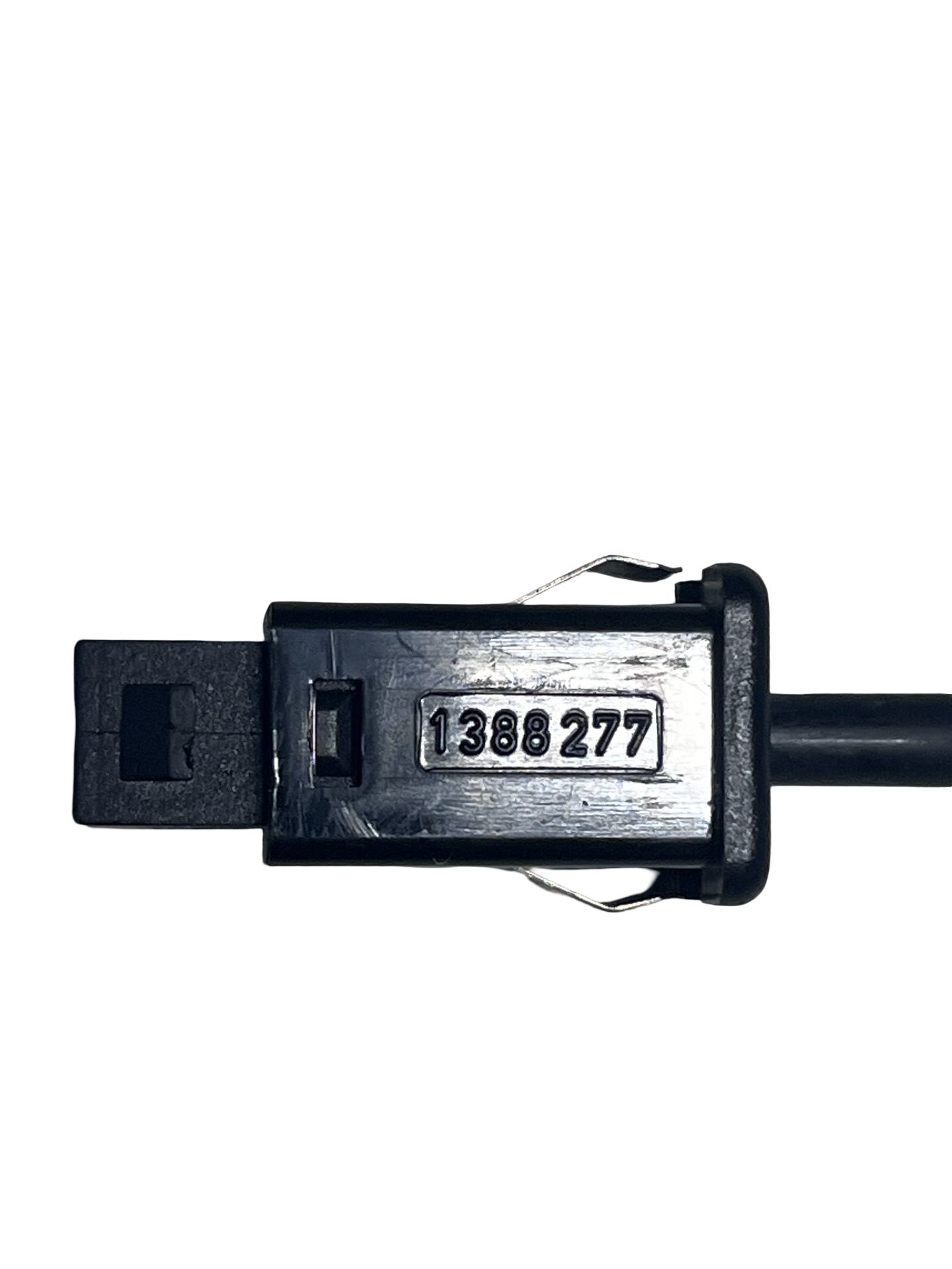 Comutator lumina Torpedou BMW SERIA 7 E38 1994–2001 - cod: 1388277