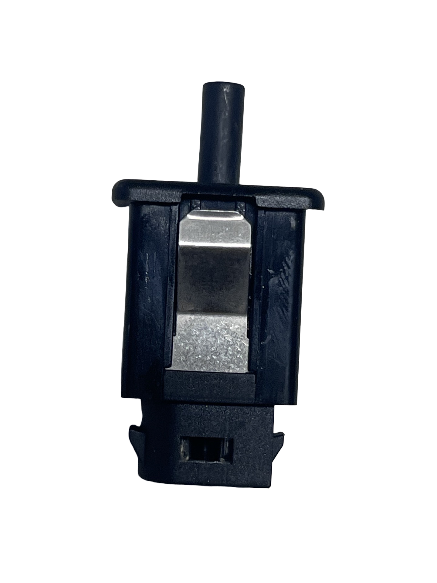 Comutator lumina Torpedou BMW SERIA 7 E38 1994–2001 - cod: 1388277 – foto 2