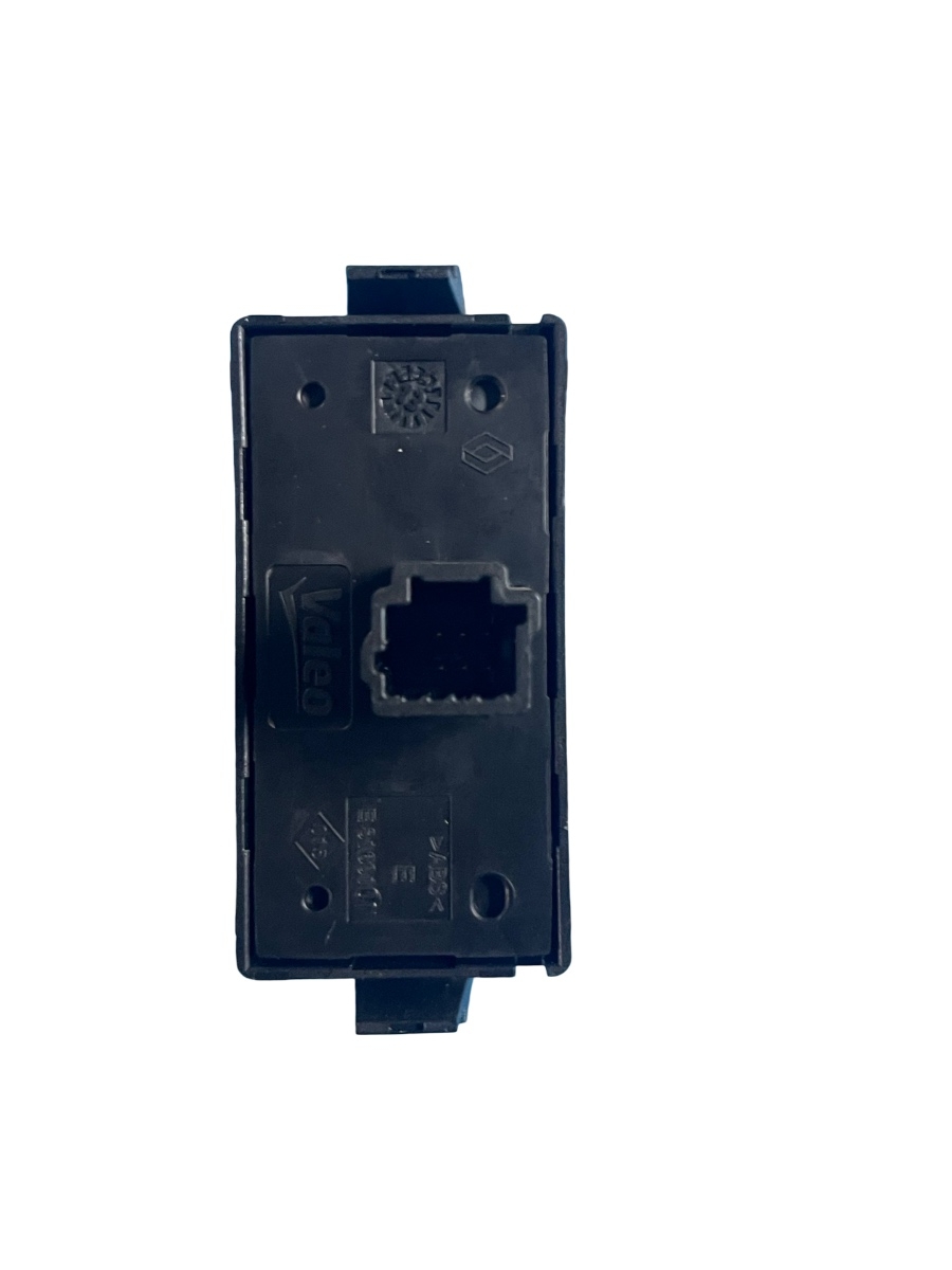 Comutator lumini de avarie DACIA SANDERO II 2012 - >