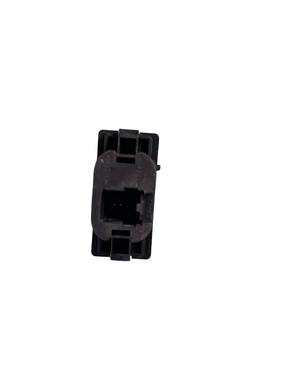 Comutator lumini de avarie FORD FOCUS C-MAX DM2 2003 - 2007 – foto 2