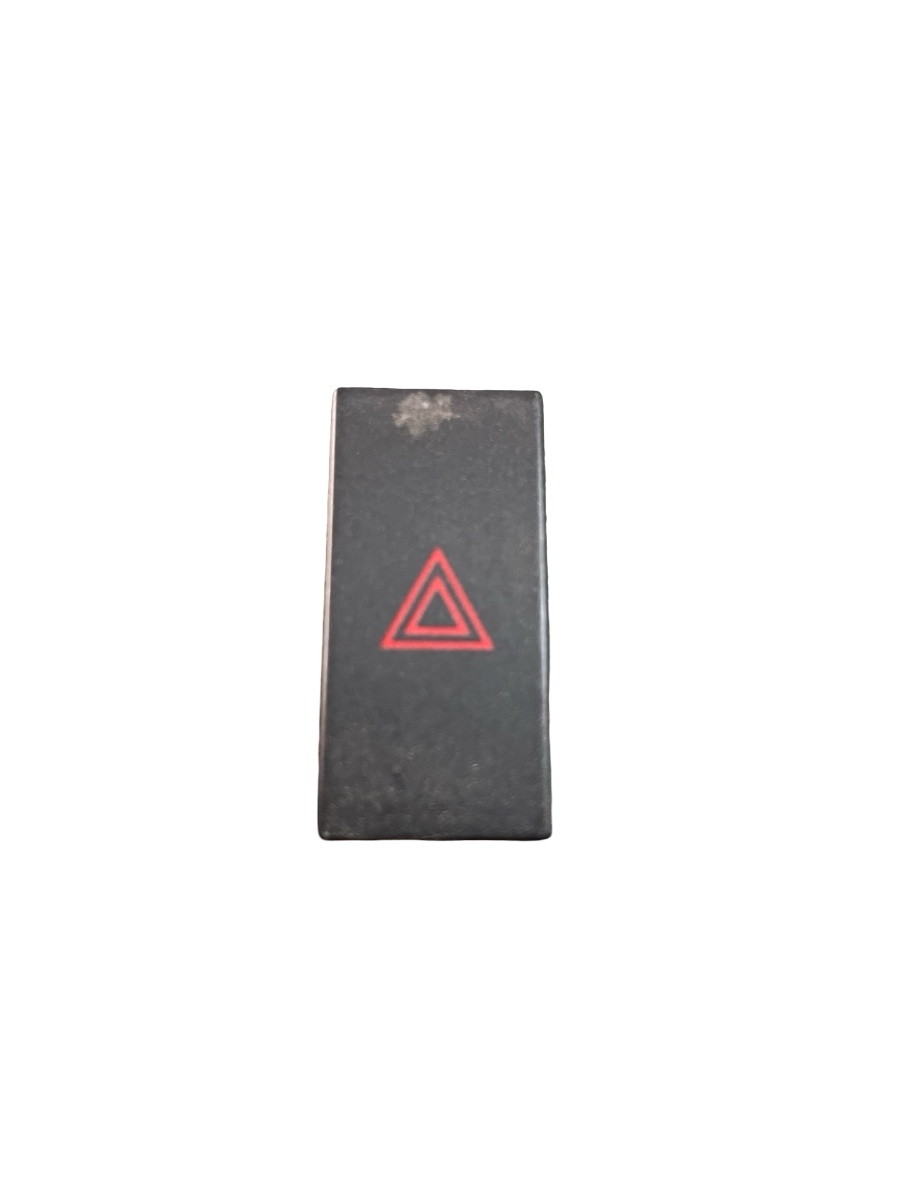 Comutator lumini de avarie FORD FOCUS C-MAX DM2 2003 - 2007 – foto 2