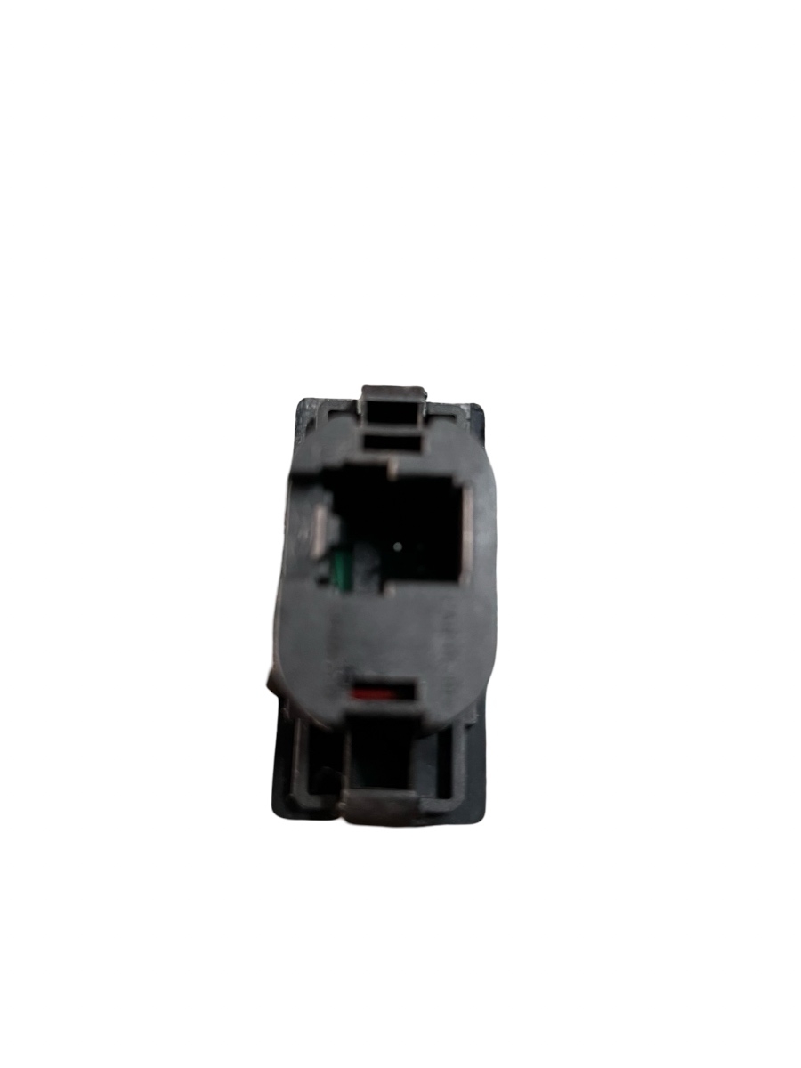 Comutator lumini de avarie FORD FOCUS C-MAX DM2 2003 - 2007
