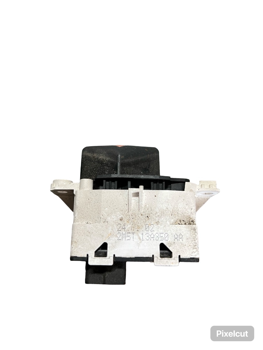 Comutator lumini de avarie FORD FOCUS Estate DNW 1999 - 2007 – foto 2