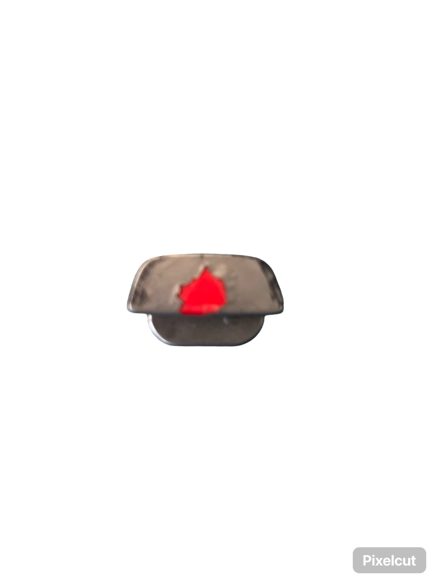 Comutator lumini de avarie FORD FOCUS II DA_, HCP, DP 2004 - 2013