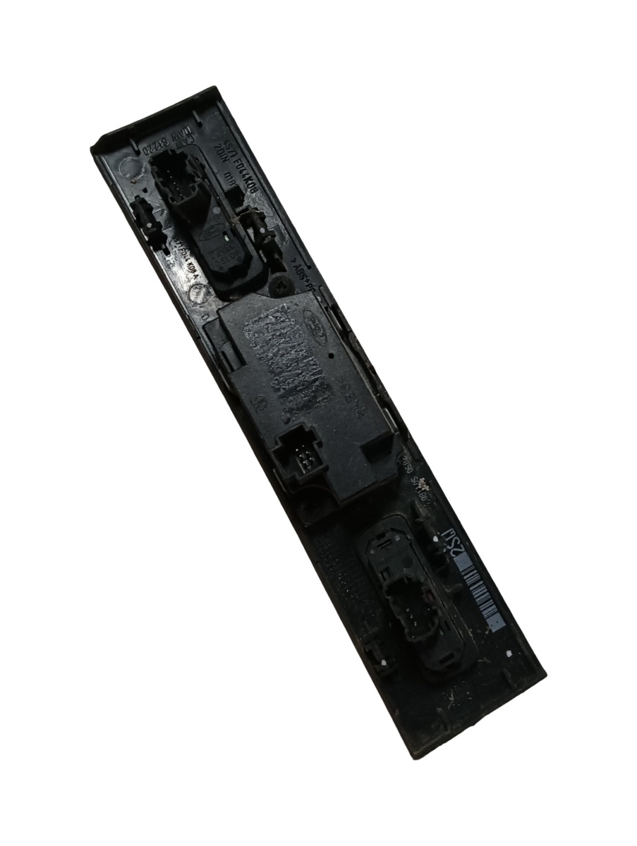 Comutator lumini de avarie FORD MONDEO III B5Y 2000 - 2007 4s71f044k08 – foto 2