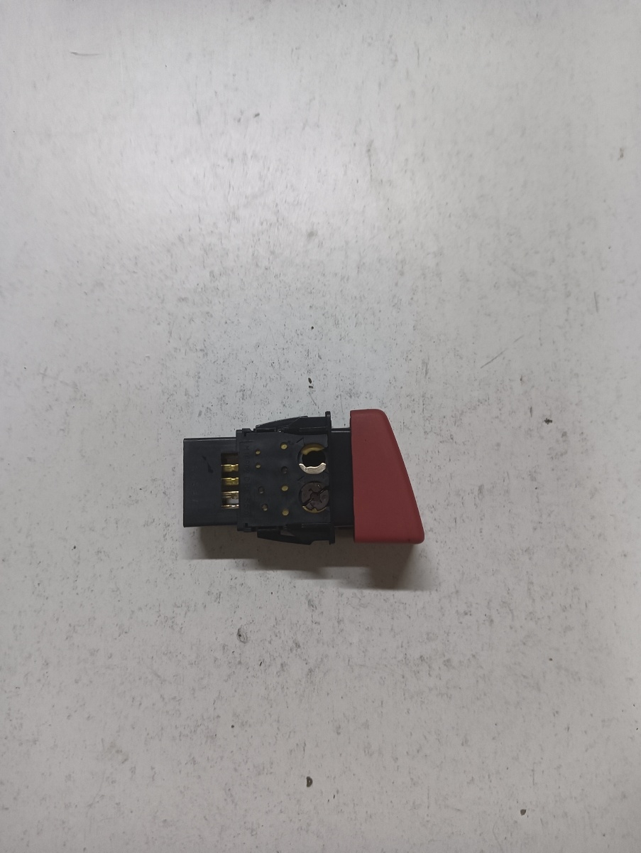 Comutator lumini de avarie HONDA ACCORD VIII CP 2007 - > 119620 – foto 2