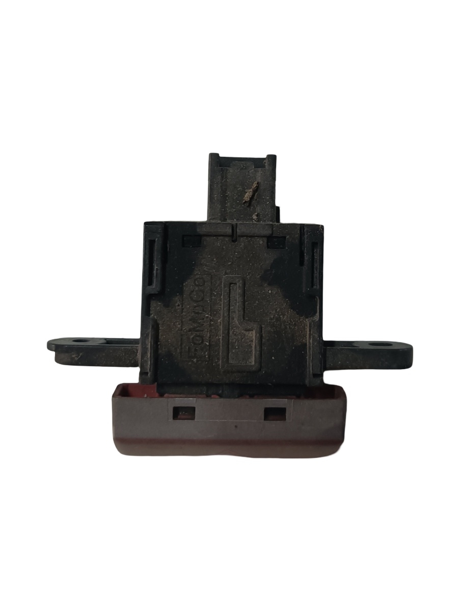Comutator lumini de avarie MAZDA BT-50 Pickup CD, UN 2006 - 2015 – foto 2