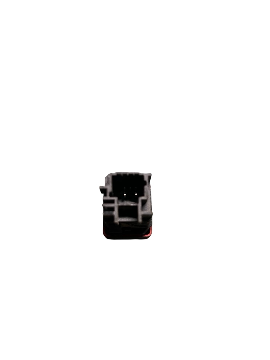 Comutator lumini de avarie MERCEDES-BENZ CITAN Box 415 2012 - > 252909819R – foto 2