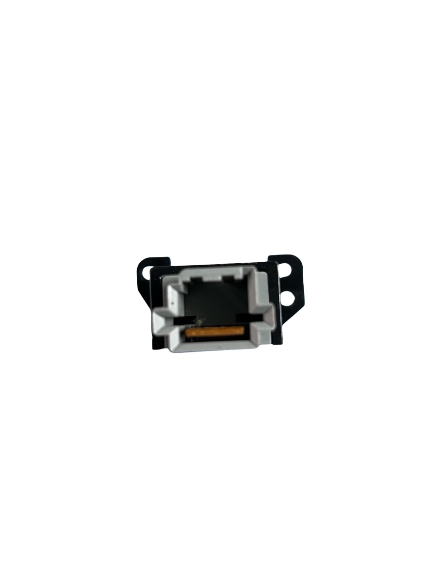 Comutator lumini de avarie MITSUBISHI OUTLANDER I CU_W 2001 - 2008 – foto 2