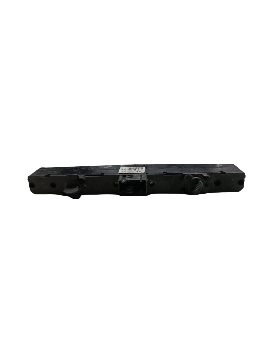 Comutator lumini de avarie OPEL ASTRA H L48, A04 2004 - 2014 13100107 – foto 2
