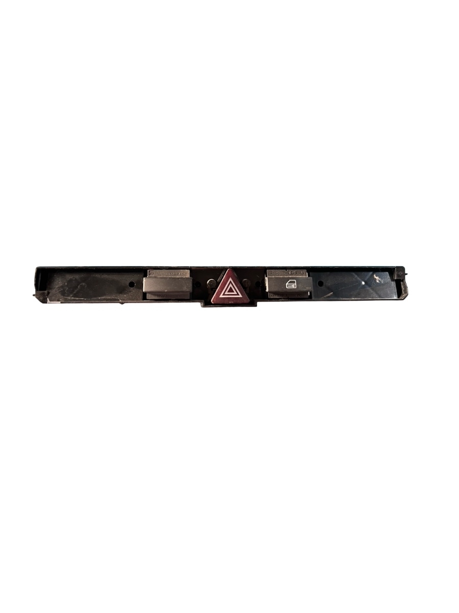 Comutator lumini de avarie OPEL ASTRA H L48, A04 2004 - 2014