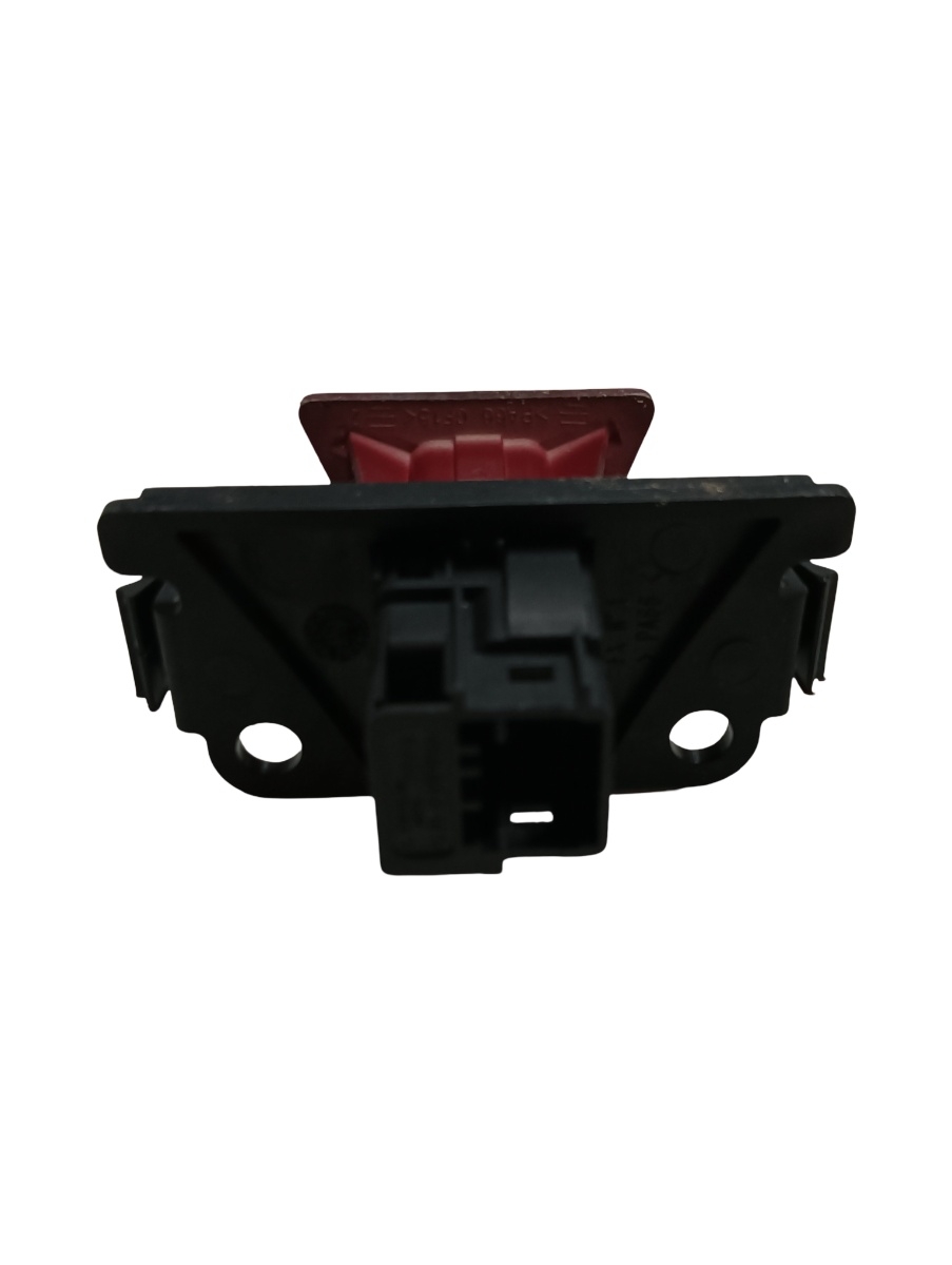 Comutator lumini de avarie PEUGEOT 307 SW 3H 2002 - 2009 – foto 2