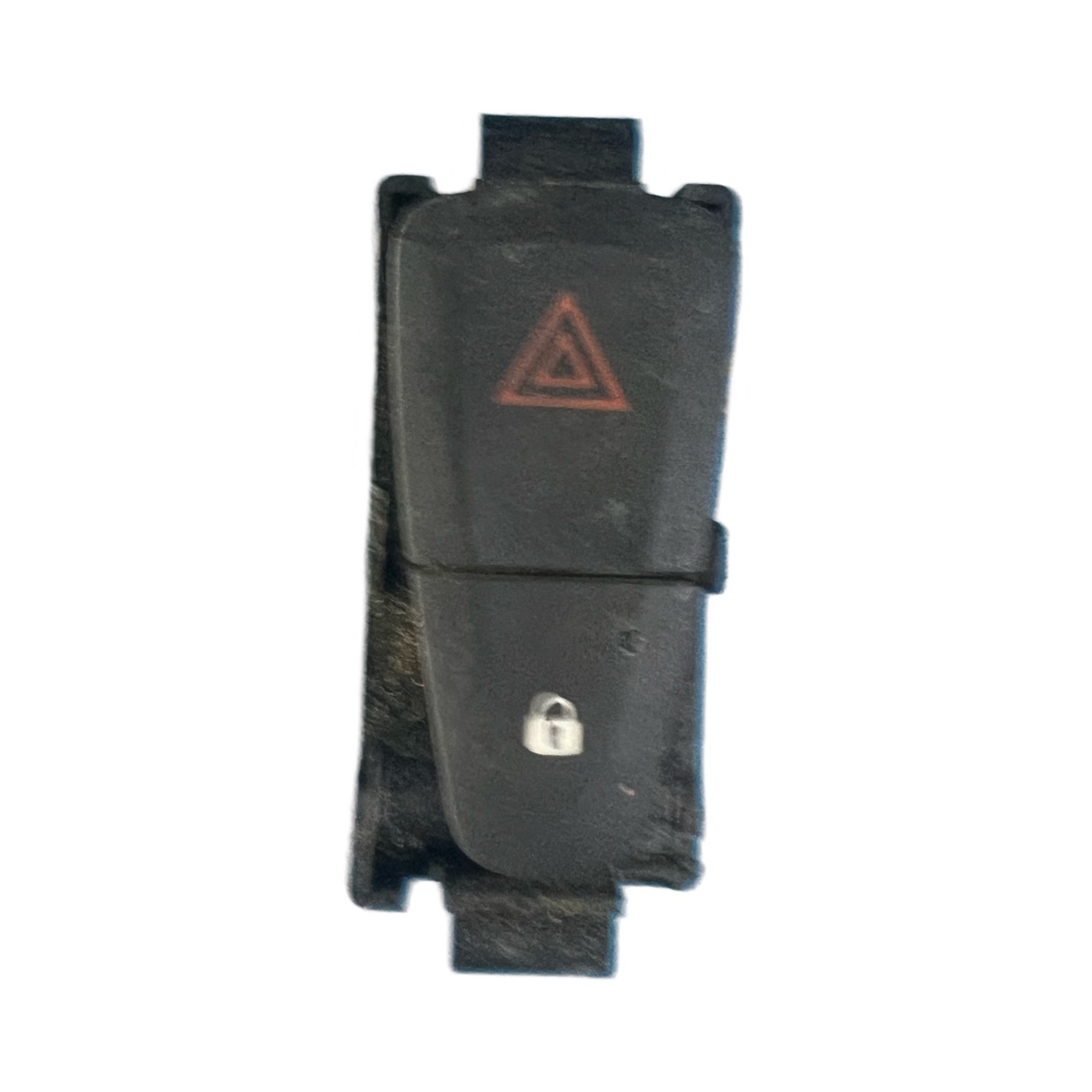 Comutator lumini de avarie RENAULT KANGOO BE BOP KW0/1_ 2009 - > – foto 2