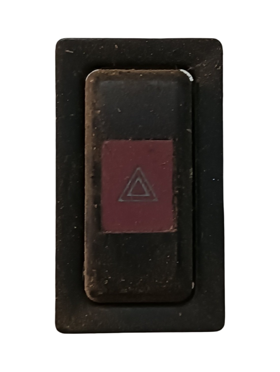 Comutator lumini de avarie TOYOTA 4 RUNNER _N18_ 1995 - 2002