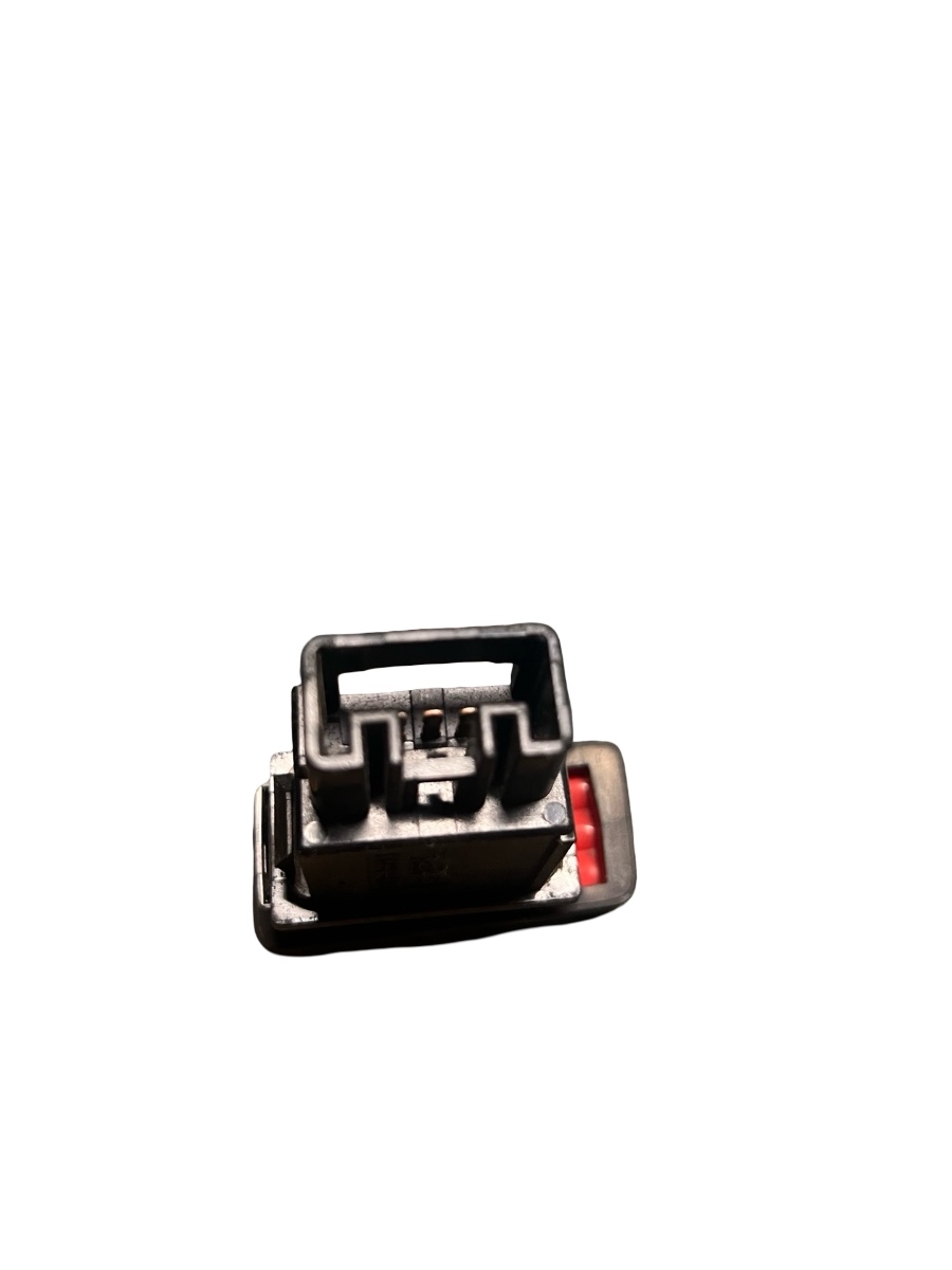 Comutator lumini de avarie TOYOTA LAND CRUISER LJ12_, KZJ12_, TRJ12_, KDJ12_, GRJ12_ 2002 - – foto 2